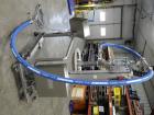 2013 Tonelli Pneumatic Bowl Pump